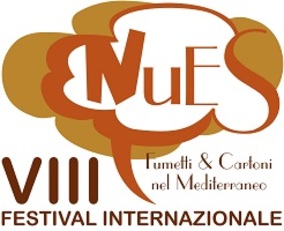 Il Festival NUES