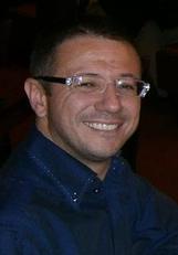 Il professor Marcialis