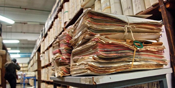 Il diritto di accesso ai documenti della PA &egrave; regolato da una normativa costruita nel tempo
