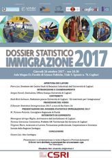 Guarda la locandina dell'evento