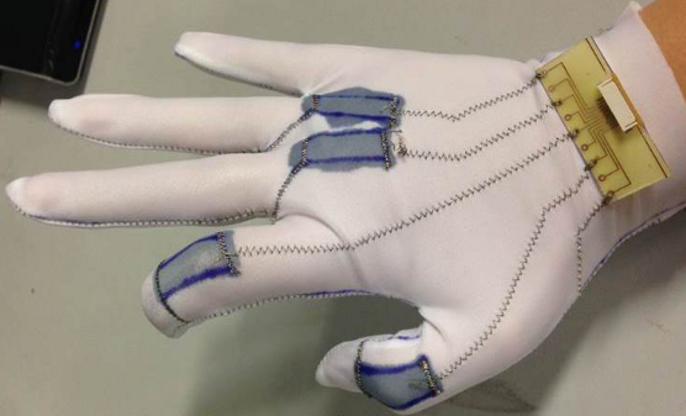Bioelettronica, OrbItaly a Cagliari