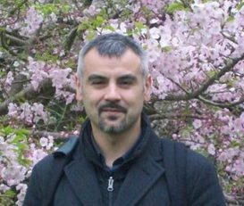 Piero Cosseddu