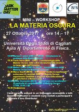 Guarda la locandina dell'evento