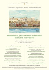 Guarda la locandina dell'evento