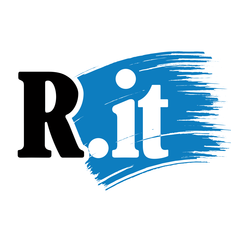 LA REPUBBLICA