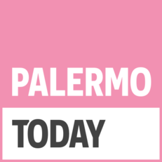 PALERMOTODAY.IT