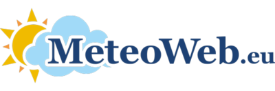 METEOWEB.IT