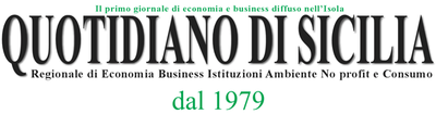 QUOTIDIANODISICILIA.IT