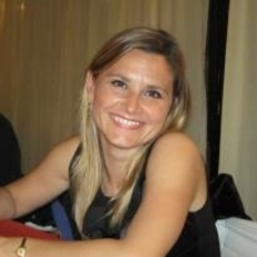 Maria Antonietta De Luca