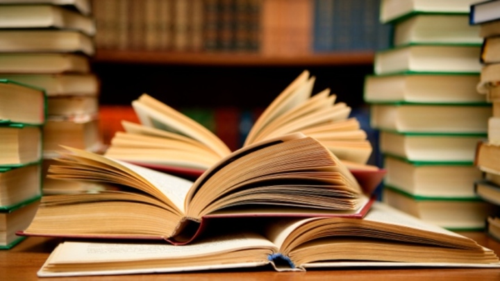 La revisione del testo editoriale tradotto: la narrativa boliviana