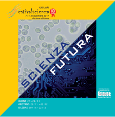 Scienza Futura