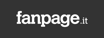 FANPAGE.IT