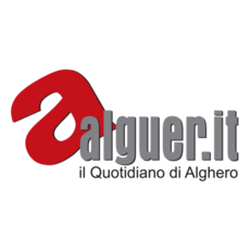 ALGUER.IT