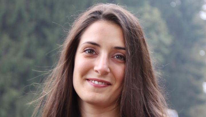 Ludovica Giua &egrave; la miglior giovane economista del 2017
