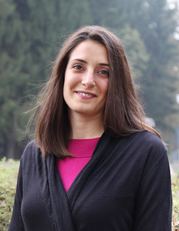 Ludovica Giua, dopo la laurea triennale in &ldquo;Economia e Finanza" e quella magistrale in &ldquo;Scienze Economiche&rdquo; all&rsquo;Universit&agrave; di Cagliari, ha proseguito gli studi nel Regno Unito all&rsquo;universit&agrave; di Essex