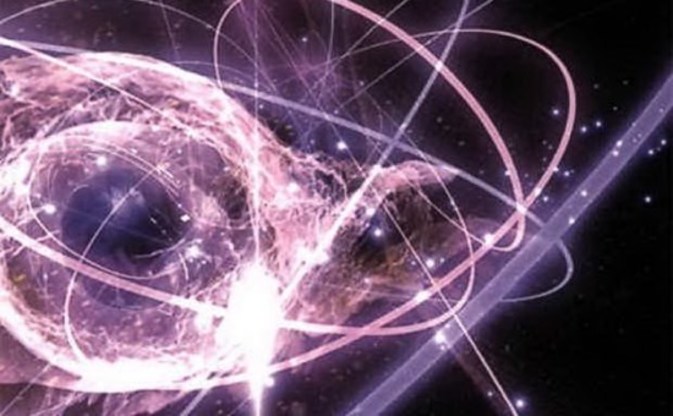 Scienza e futuro, marted&igrave; 7 novembre in aula magna FestivalScienza 2017 - Vedi foto a fondo pagina