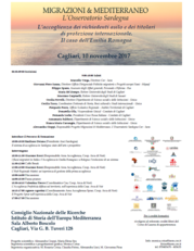 Guarda la locandina del corso di formazione