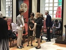 Inaugurazione FestivalScienza 2017