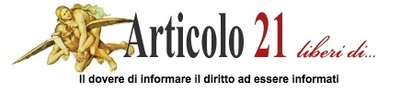 ARTICOLO21.IT