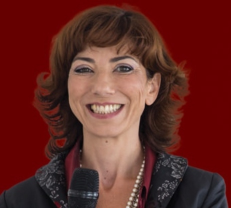 Alessandra Addari