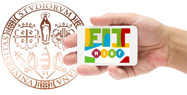 Corso di formazione all'Universit&agrave; di Cagliari, adesioni entro il 30 novembre 2017
