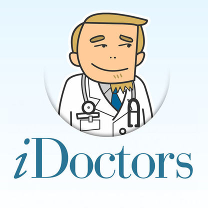 iDoctors.it