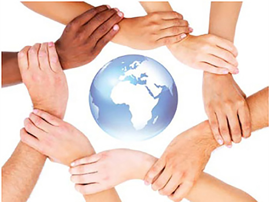 Progettare l'accoglienza