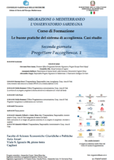 Guarda la locandina del corso di formazione