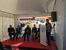 CeSAR, l'intervento della prof.ssa Vanni