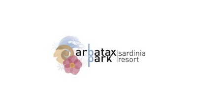 Arbatax Park Resort