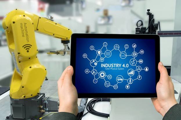 Industria 4.0