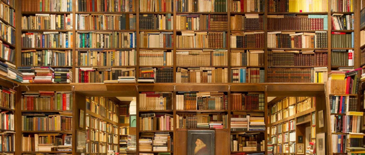 Biblioteca