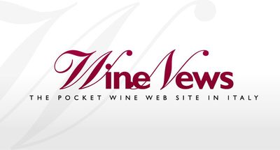 WINENEWS.IT