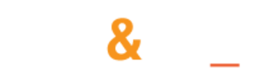 FOODANDTEC.COM