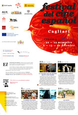 Guarda la locandina dell'evento