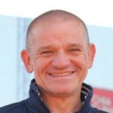 Corrado Cical&ograve;