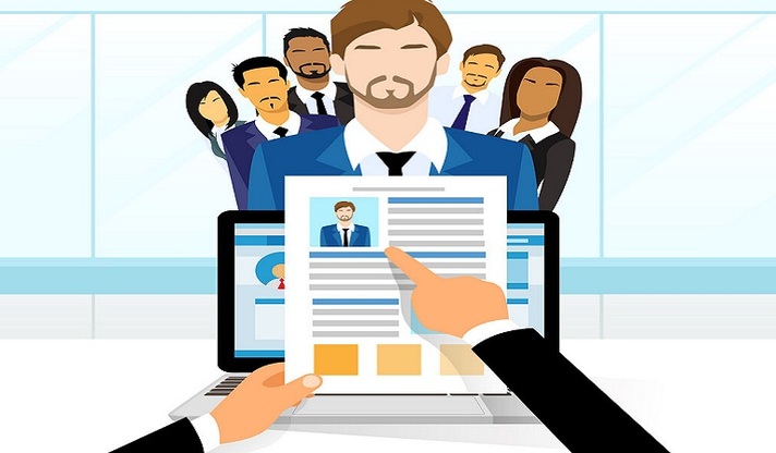 HR e nuove tecnologie