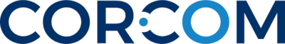CORRIERE COMUNICAZIONI