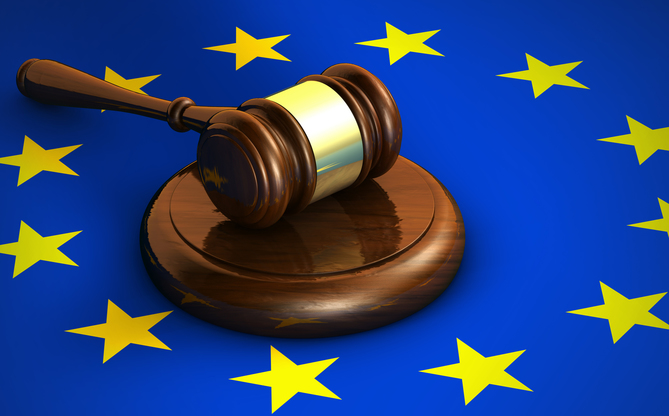 Diritto UE