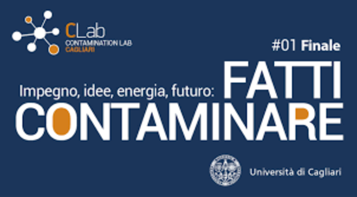 CLab, una storia di successo