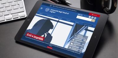 ContaminationLab, il presente &egrave; gi&agrave; futuro