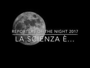 La scienza nelle immagini. Una nuova sfida vincente per i futuri studenti dell'ateneo di Cagliari