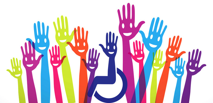 Disabilit&agrave; e inclusione