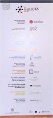 Le start-up nate dal CLab di Cagliari (http://clabunica.it/)