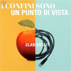 CLab Cagliari capofila del network nazionale