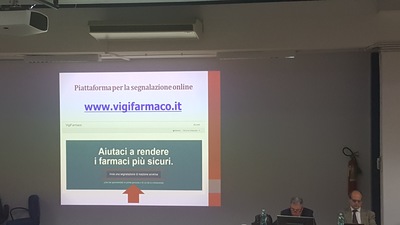 www.vigifarmaco.it