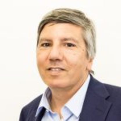 Il professor Giuseppe Mazzarella, a Cagliari dal 1992, &egrave; il nuovo presidente della Societ&agrave; Italiana di Elettromagnetismo