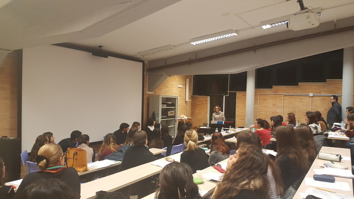&ldquo;Cantare a scuola: repertorio, propedeutiche, tecniche esecutive"