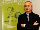 Gianluigi Bacchetta - Banca del Germoplasma