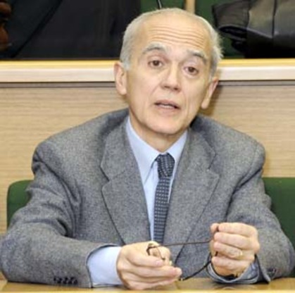 Antonello Sanna